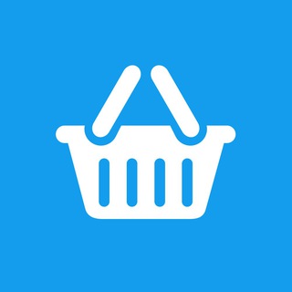 ShopBot