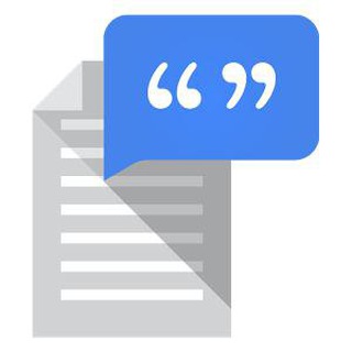 Using Telegram App in Mobile Phone