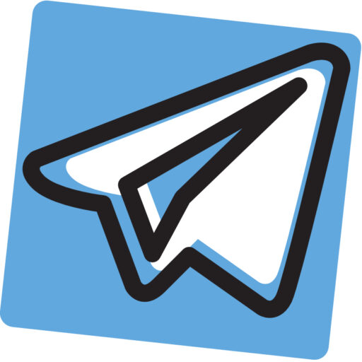 Telegramers