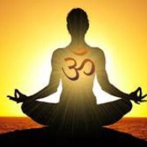 yoga learning en telegram